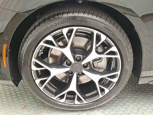 2026 Audi A6 Premium Plus quattro S tronic