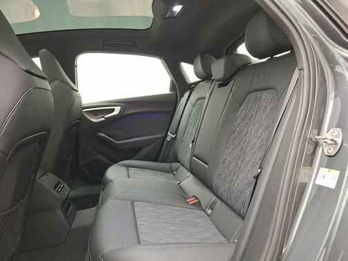 2025 Audi S5 Premium Plus TFSI quattro S tronic