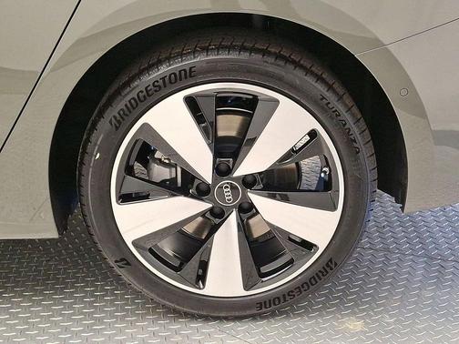2025 Audi A5 Premium