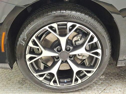 2026 Audi A6 Premium Plus quattro S tronic