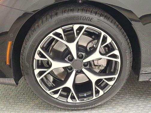 2026 Audi A6 Premium Plus quattro S tronic