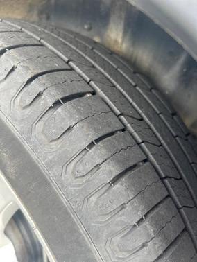 2010 Honda CR-V EX-L