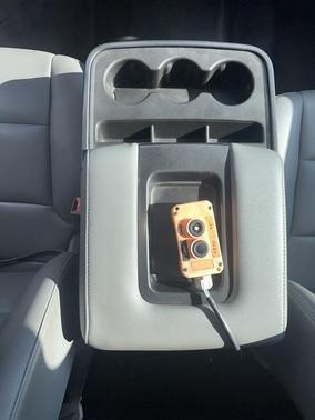 2015 Chevrolet Silverado 3500 WT