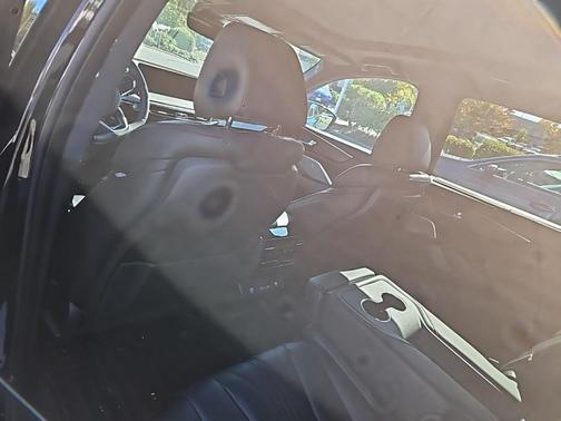 2024 Acura MDX Type S Advance Package