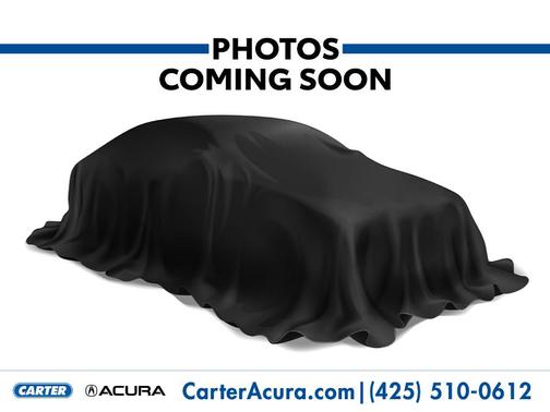 Satin Steel Metallic 2020 GMC Terrain SLE