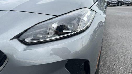 2026 BMW 228 Gran Coupe xDrive