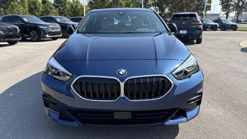 2024 BMW 228 Gran Coupe i xDrive