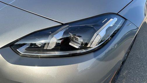 2025 BMW M235 Gran Coupe xDrive