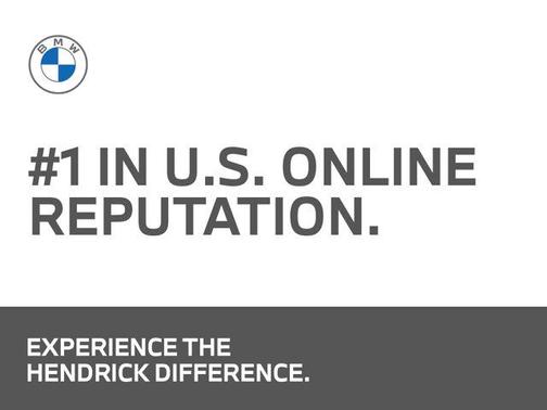 2017 Lexus RX 350 Premium