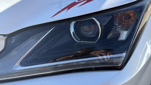 2017 Lexus RX 350 Premium