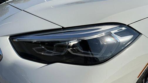 2024 BMW 228 Gran Coupe i xDrive