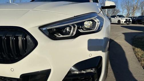 2024 BMW 228 Gran Coupe xDrive