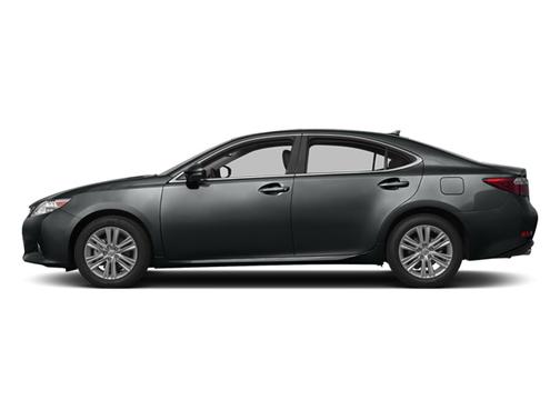 2013 Lexus ES 350 Base