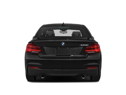 2021 BMW M240 i xDrive