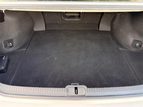 2021 Lexus ES 350 Base