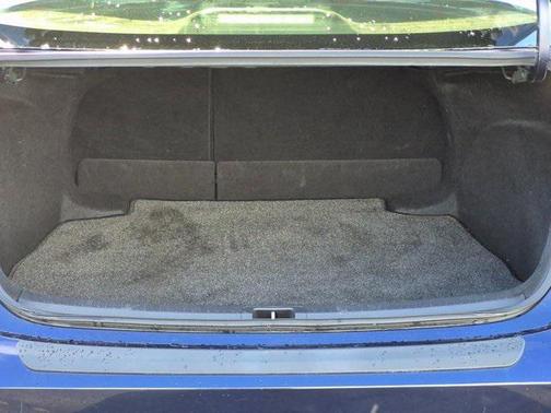 2020 Toyota Corolla Hybrid LE