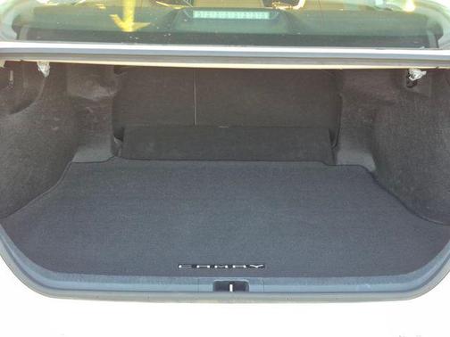 Ice Cap 2024 Toyota Camry LE