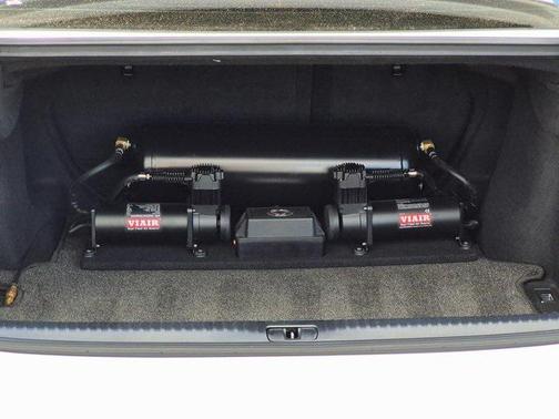 2022 Lexus RC 350 F Sport