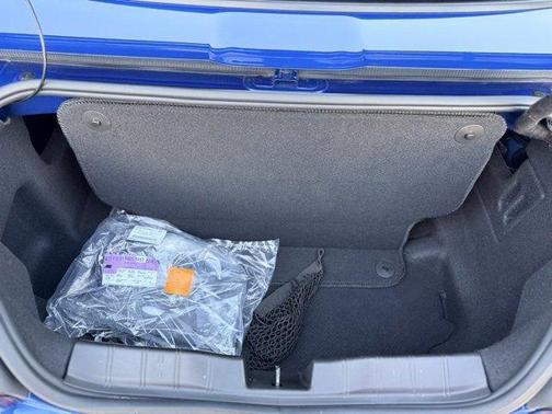 2023 Chevrolet Camaro ZL1