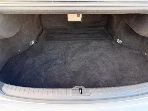 2018 Genesis G80 3.8