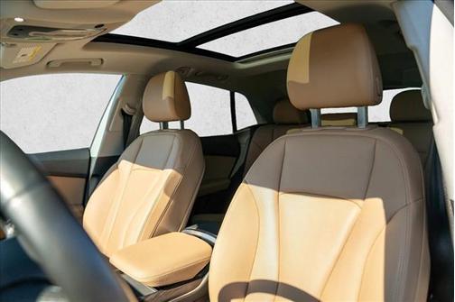 Silver 2019 Audi Q8 3.0T Premium Plus