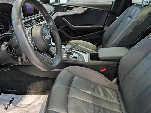 2017 Audi A3 e-tron 1.4T Tech Premium Plus