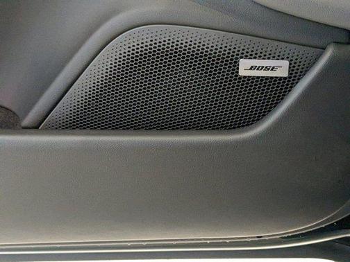 2025 Porsche Taycan RWD