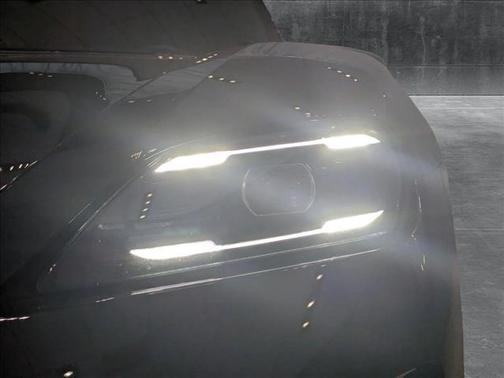 2025 Porsche Taycan RWD