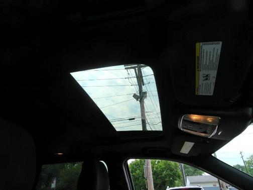 2014 Jeep Grand Cherokee Laredo for sale in Columbus, OH - image 11