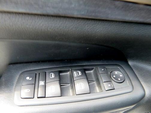 2014 Jeep Grand Cherokee Laredo for sale in Columbus, OH - image 13