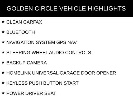 2016 Mercedes-Benz E-Class E400