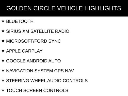 Agate Black Metallic 2019 Ford Expedition Limited