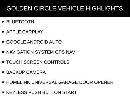 2018 Mercedes-Benz GLA 250 Base