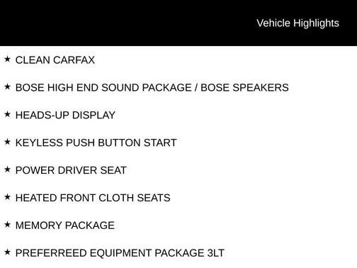 2010 Chevrolet Corvette Base
