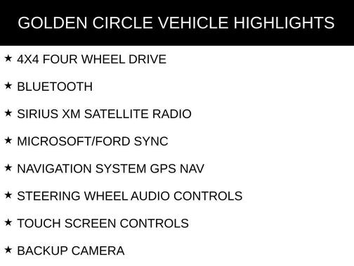 Agate Black Metallic 2022 Ford Expedition Max Platinum