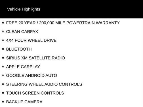 2024 Lexus GX 550 550 Overtrail