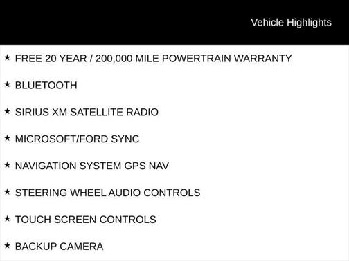 2025 Ford Escape PHEV SE