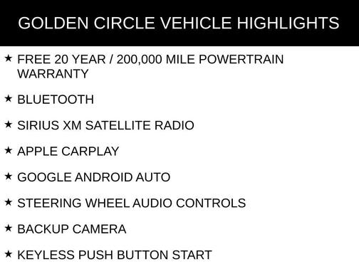 Aspen White Tricoat 2020 Nissan Sentra SV