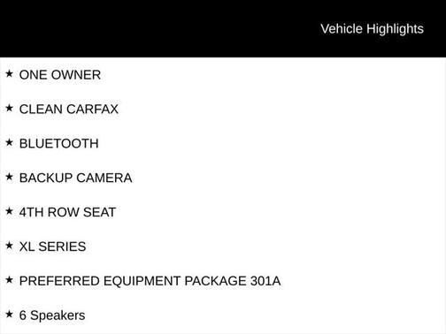 2017 Ford Transit-350 XL