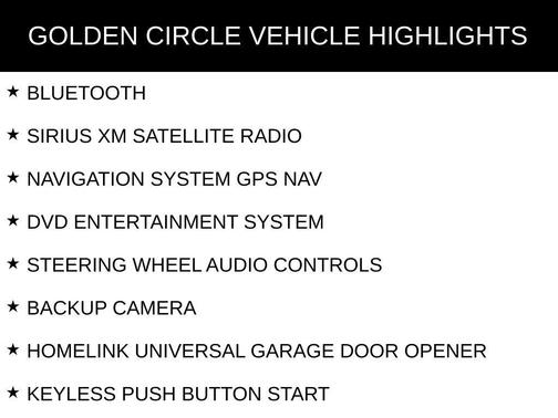 Predawn Gray Mica 2018 Toyota Highlander XLE
