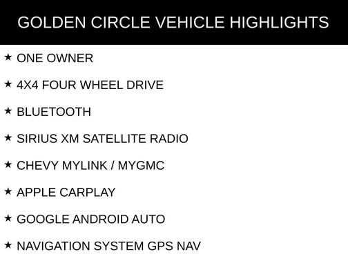 2023 GMC Sierra 3500 Denali