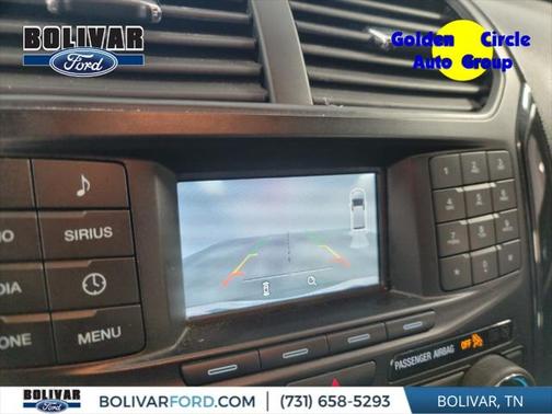2018 Ford Explorer XLT for sale in Bolivar, TN - image 28