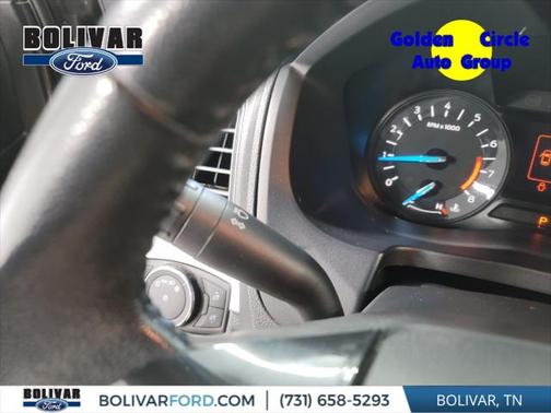 2018 Ford Explorer XLT for sale in Bolivar, TN - image 23