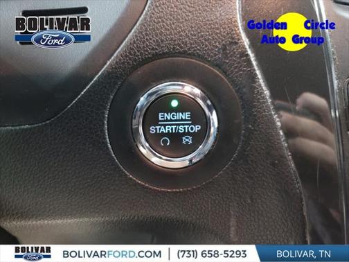 2018 Ford Explorer XLT for sale in Bolivar, TN - image 25
