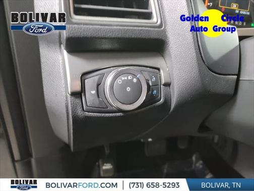 2018 Ford Explorer XLT for sale in Bolivar, TN - image 18