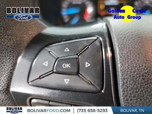 2018 Ford Explorer XLT for sale in Bolivar, TN - image 19