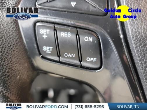 2018 Ford Explorer XLT for sale in Bolivar, TN - image 20