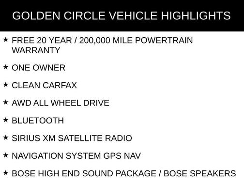 2024 Mazda CX-90 PHEV Premium