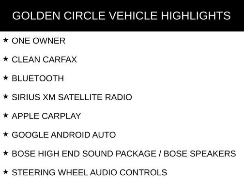 2023 Chevrolet Corvette Stingray w/1LT