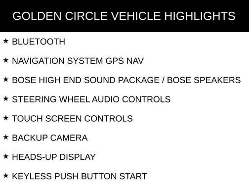 2014 Mazda Mazda3 s Touring